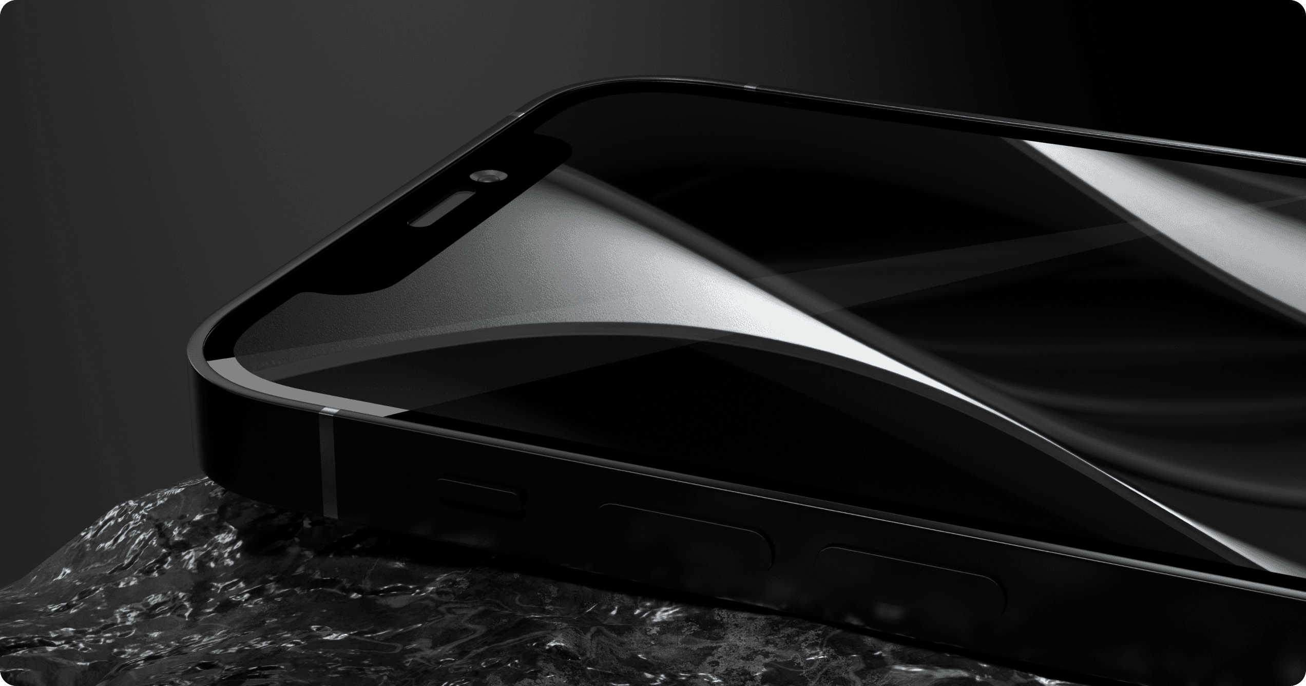 Vivo 5G