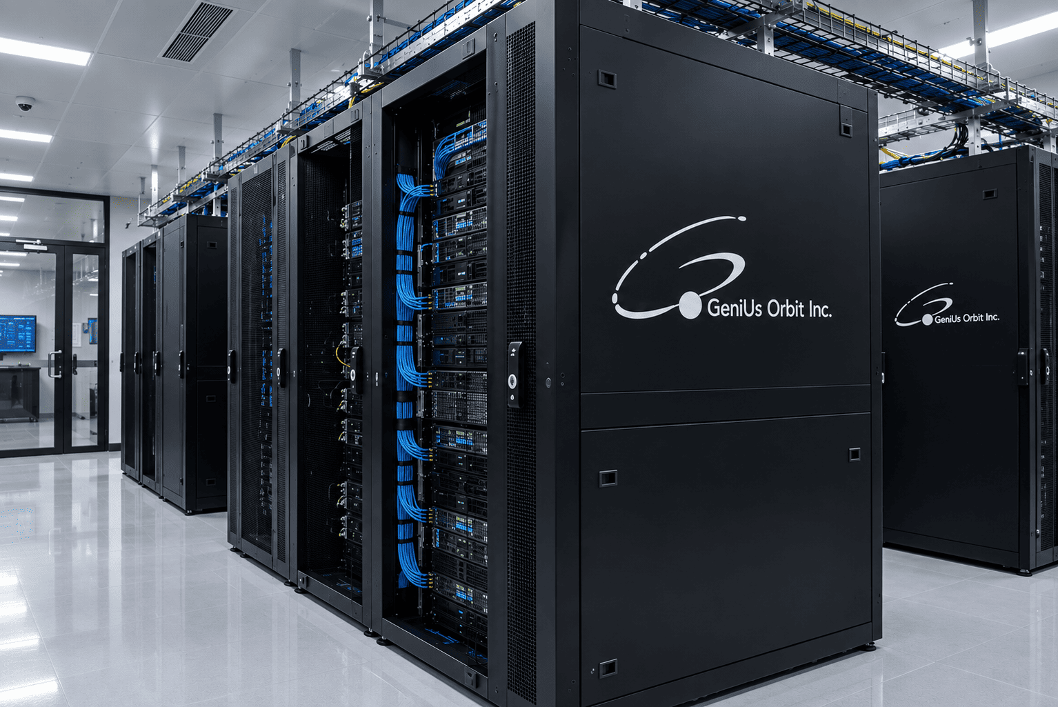 Server